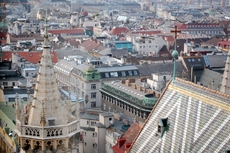 Blick_vom_Stephansdom_11.JPG